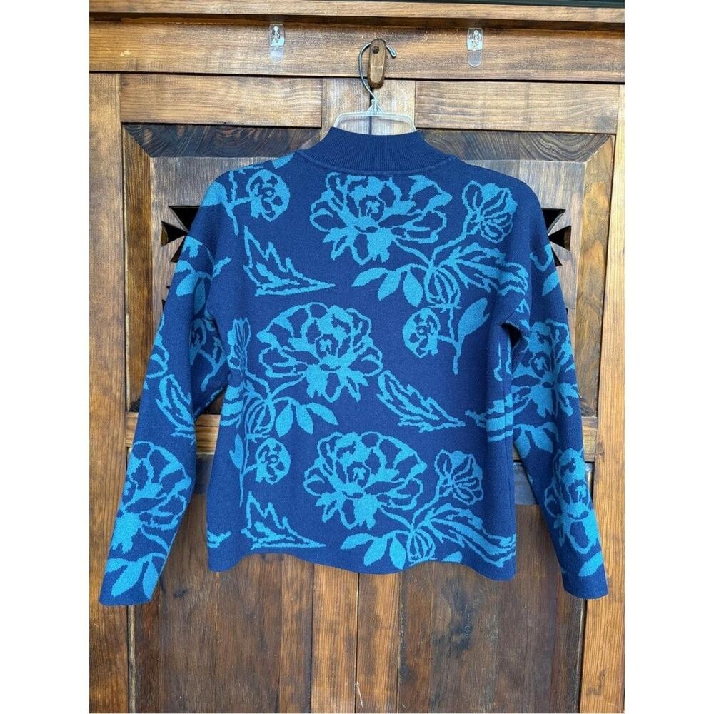 Brand: Cyrus - Picture 6 of 6